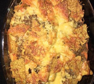 WhatsApp Image 2020-10-26 at 16.01.27